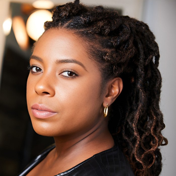A'Noelle Jackson