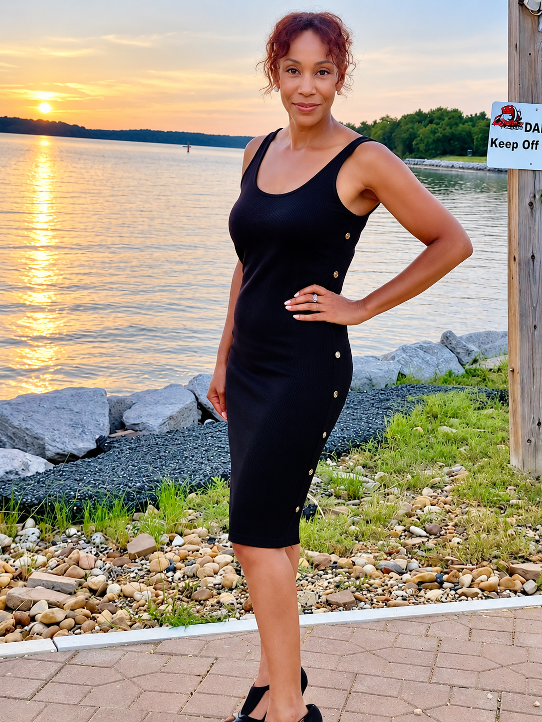 Ayanna Moo-Young