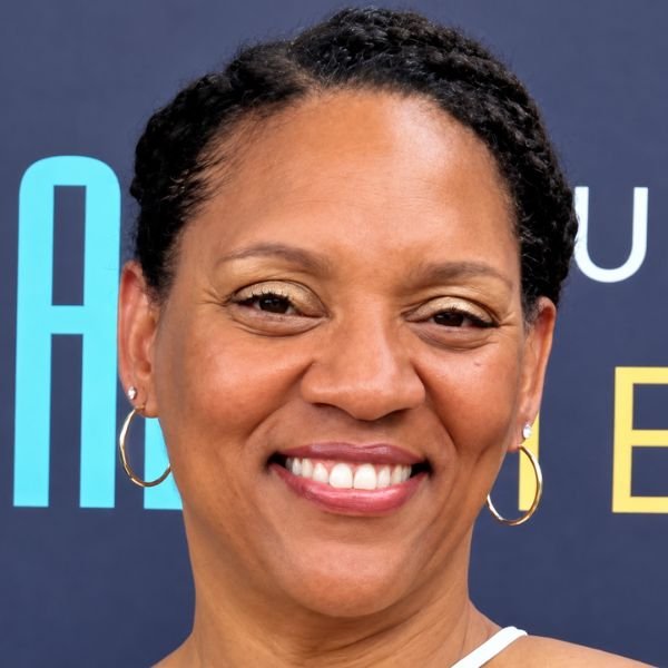 Deneen Chapman-Ward