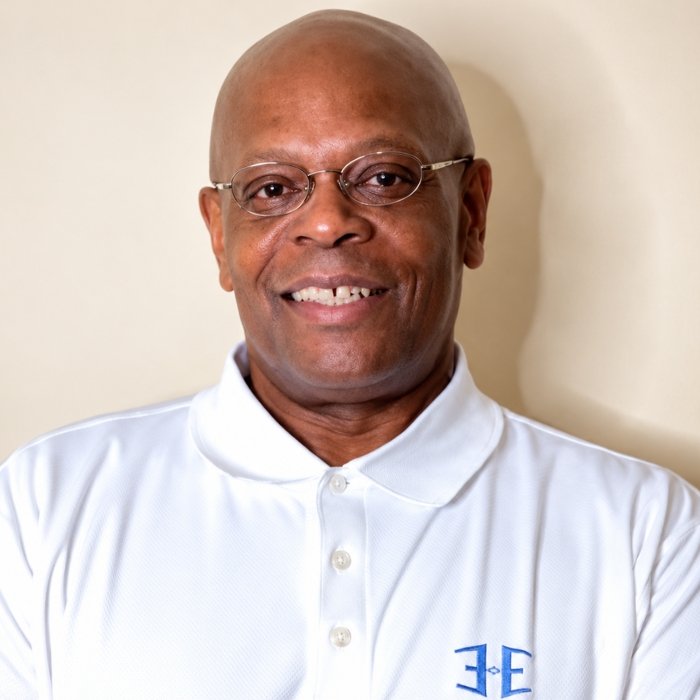 William C. Battle